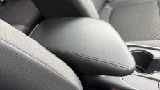 Nissan Juke 1.0 DiG-T N-Connecta 5dr Petrol Hatchback